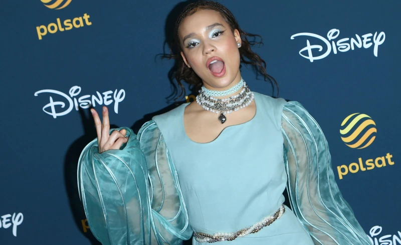 sara james sara james