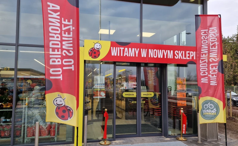 KAPIF_oryginal_K1310094F