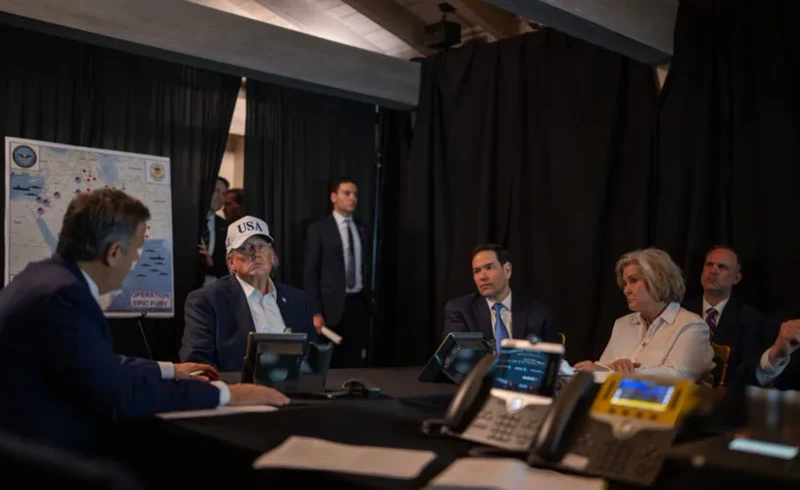 MGRiZjRmYiYzCyxZfRZvM3BTeAM7T2FlJ0tgSH1UfnEqXGhdfQskKzcbPxo9Qyo1Jxk7HSJDPSt9CCoDfRt8aDYAKRo-DDRoNwQ4DzZCfyNhWmIPMwlgczNQP0dmXHt_fwtjWGpAfX43CGoOMAt5IWYPeBc MGRiZjRmYiYzCyxZfRZvM3BTeAM7T2FlJ0tgSH1UfnEqXGhdfQskKzcbPxo9Qyo1Jxk7HSJDPSt9CCoDfRt8aDYAKRo-DDRoNwQ4DzZCfyNhWmIPMwlgczNQP0dmXHt_fwtjWGpAfX43CGoOMAt5IWYPeBc