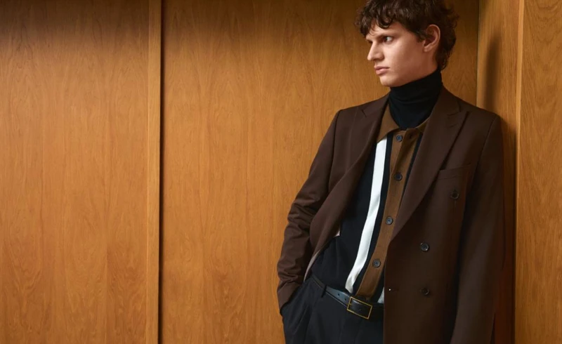 koszule-meskie-ktore-buduja-wizerunek-jakie-warto-posiadac (1)