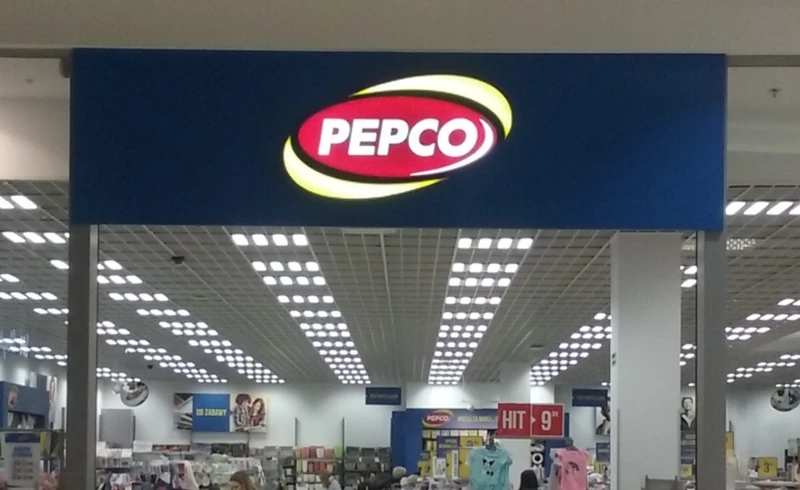 Pepco