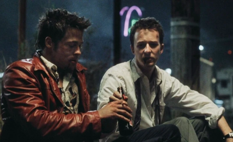 podziemny krąg na netflixie podziemny krąg na netflixie