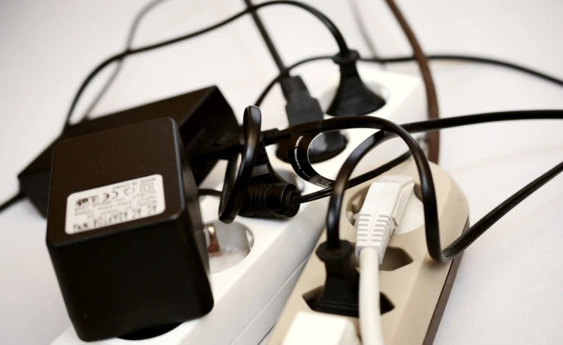 congerdesign-cable-4805387