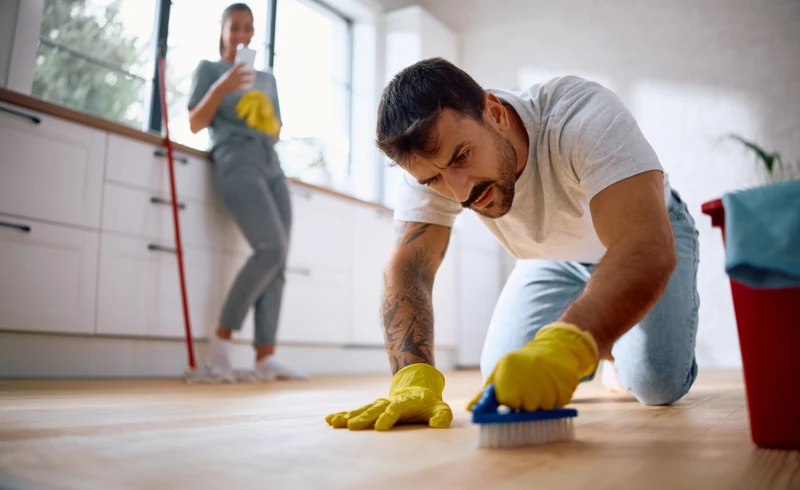 istock-2171143300-3e77c986044f84644cf48b32548d80f7_8574cb istock-2171143300-3e77c986044f84644cf48b32548d80f7_8574cb