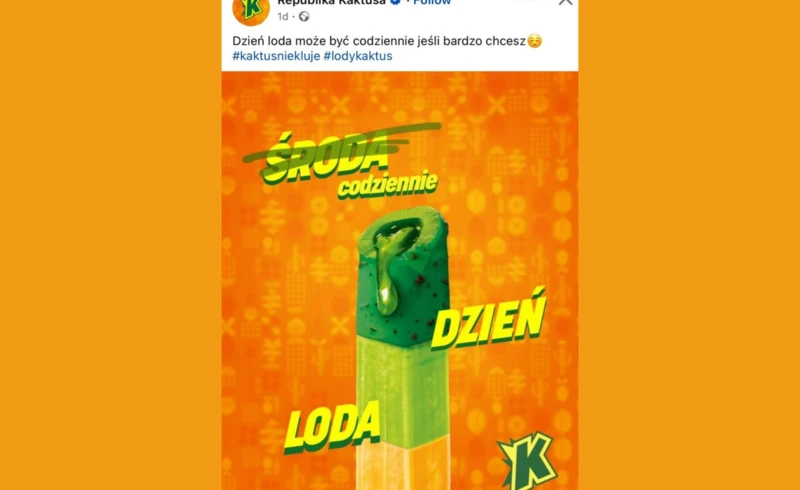 Kopia – Kopia – Projekt bez nazwy Kopia – Kopia – Projekt bez nazwy