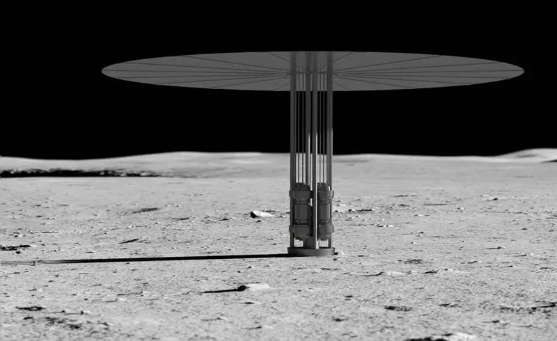 kilopower_moon_render_1_1