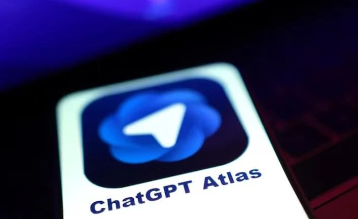 549705bf-a348-4059-a3be-6838f0bafade