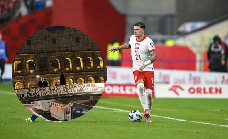 28937d55-a01c-4426-bb62-2d04fd30762f