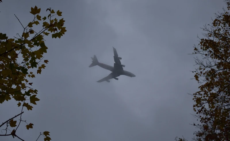 ba4ab48f-c730-4c2c-b8d0-b6fe502b1b76