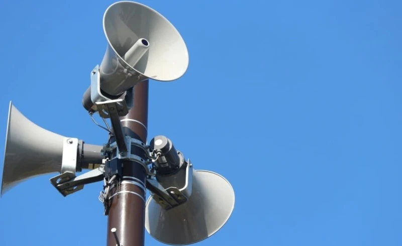 175019-syreny-alarmowe