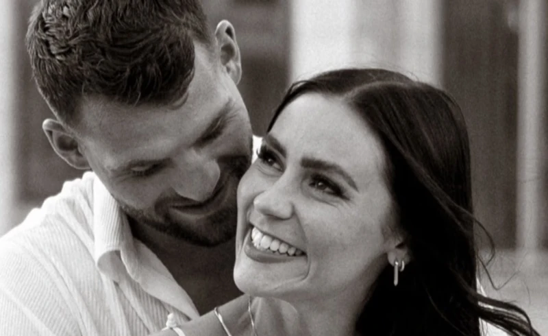 żona piłkarza żona piłkarza