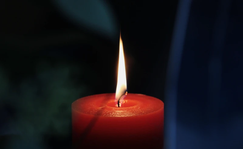 tantetati-candle-6841162 tantetati-candle-6841162