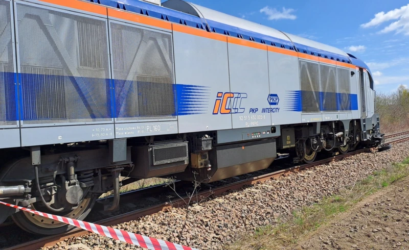 Projekt bez nazwy(48) Projekt bez nazwy(48)