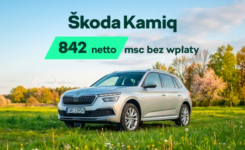 skoda-kamiq-842-netto skoda-kamiq-842-netto
