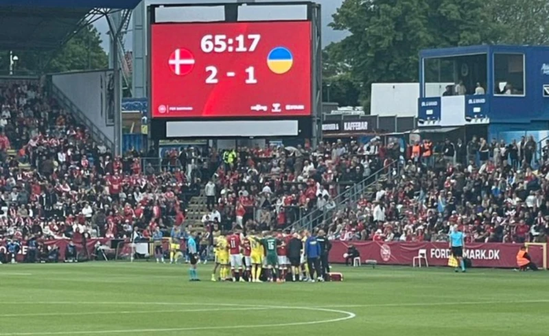 eriksen