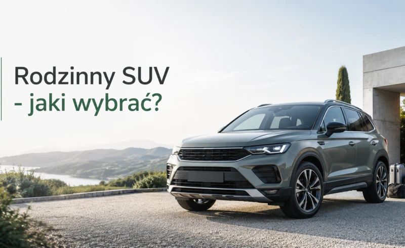 jaki-rodzinny-suv jaki-rodzinny-suv