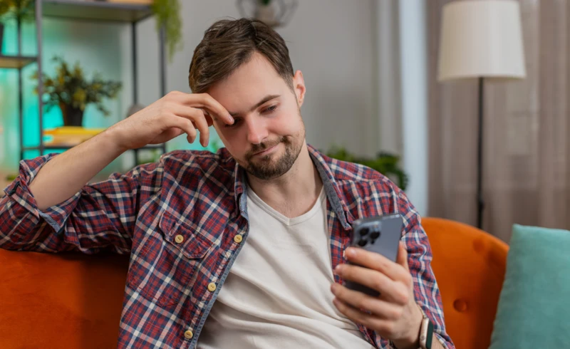 istock-2035305581-8a90a5ef2e08833cc6f4960c9d351399_0dae7c istock-2035305581-8a90a5ef2e08833cc6f4960c9d351399_0dae7c