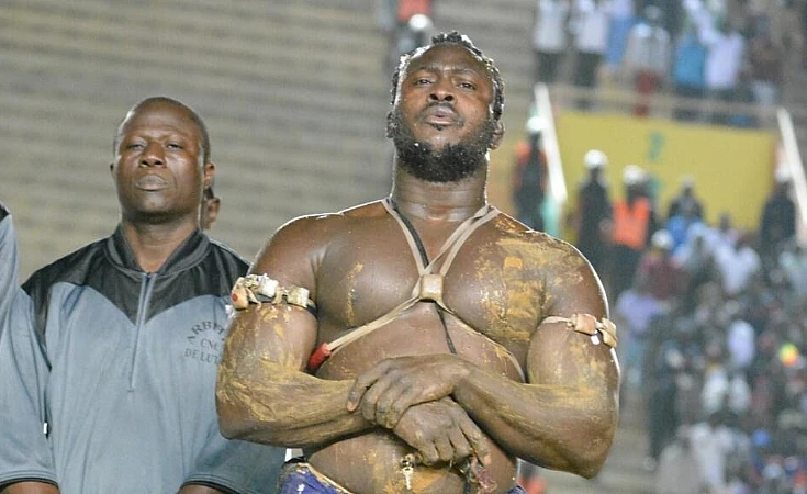 8312025103609-m5hsk8v331-modou-lo-34-1 8312025103609-m5hsk8v331-modou-lo-34-1