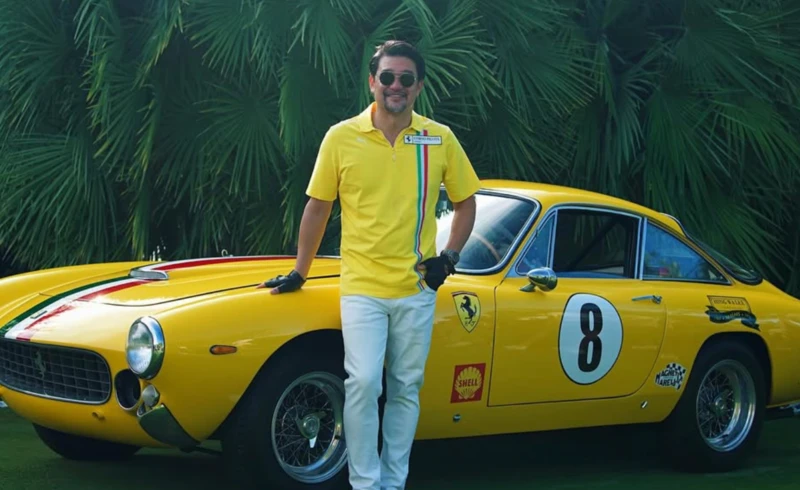 Zrzut ekranu 2025-10-14 o 15.01.17