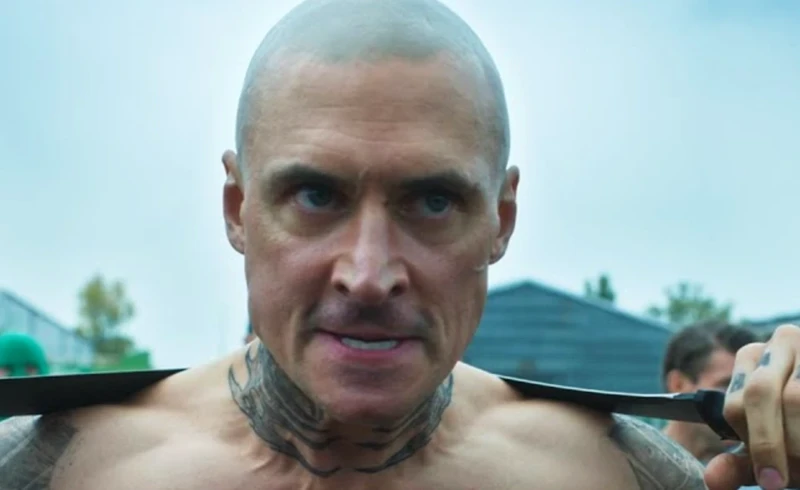 Furioza-2-miri-na-Netflix