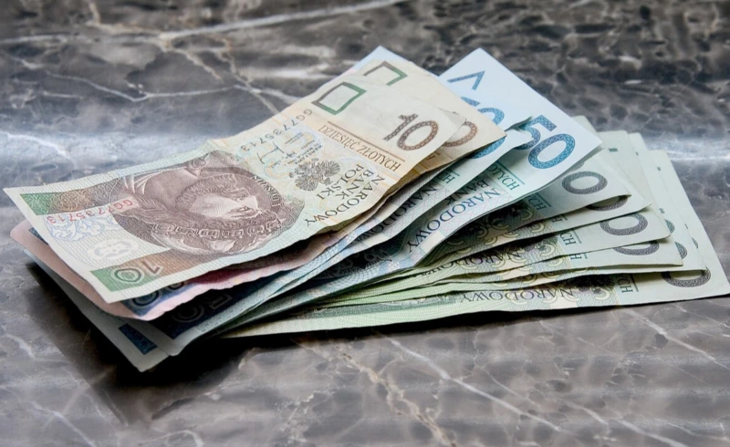 dcea8fd3-1294-412f-bc4b-ba6bc834d000