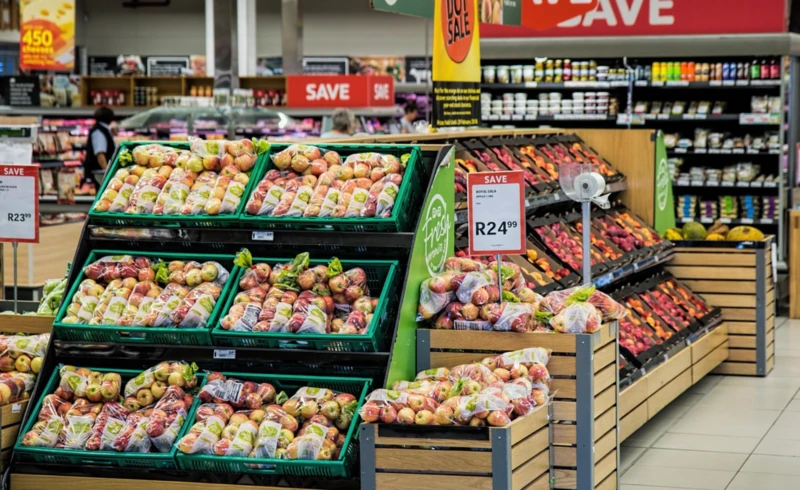 Projekt bez nazwy (76)