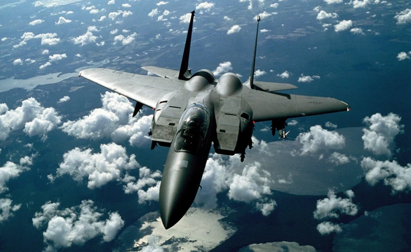 fighter-jet-1013_1280