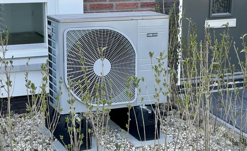 69997cd24f3c4-0a3e211e159a