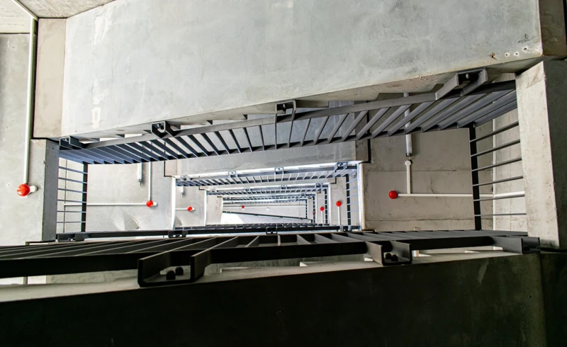 coernl-stairwell-4577762_1280