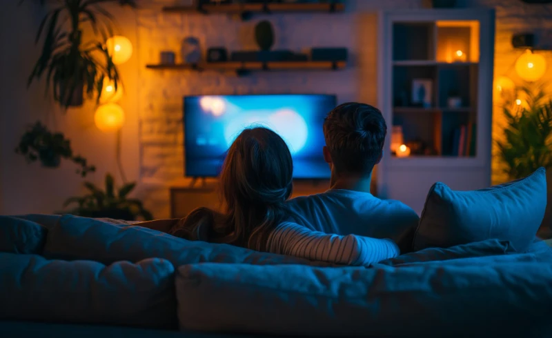 platforma-streamingowa-hbo-max