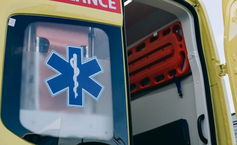 Bez nazwy (1920 x 1080 px) - 2026-04-21T224806.473