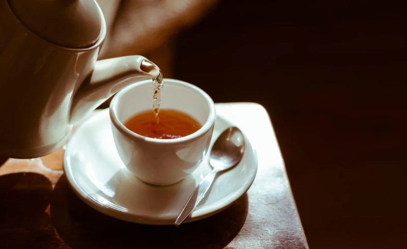 dungthuyvunguyen-tea-2356764