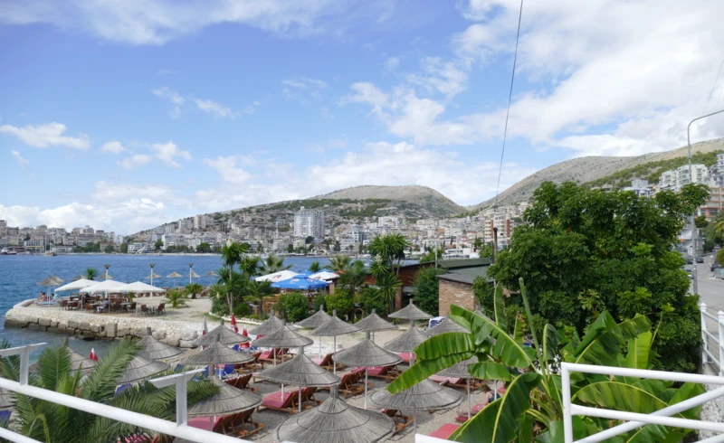 5075933-saranda-2798899