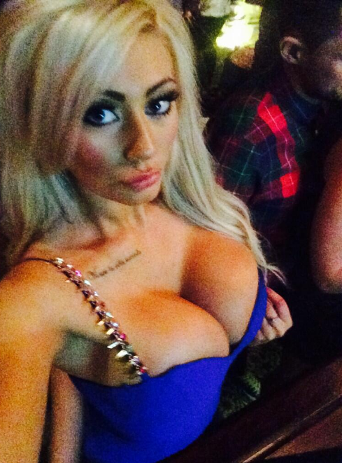 1-d0bf000d3e6aa0e7f72b9aa9334b8ec6_39ae07 1-d0bf000d3e6aa0e7f72b9aa9334b8ec6_39ae07