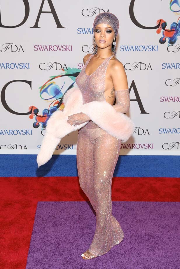 ffn-defaultlightbox-51438190-87db736d117edf83df9d9557a2341caf_0d1eca ffn-defaultlightbox-51438190-87db736d117edf83df9d9557a2341caf_0d1eca