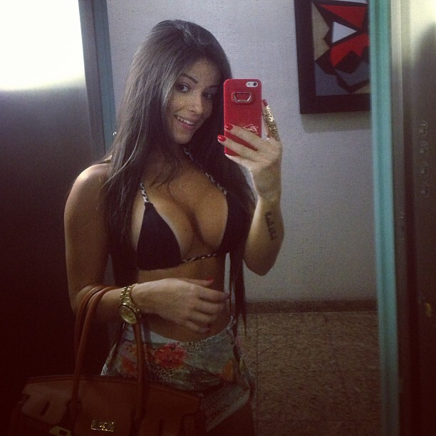 2b6923ec217d11e39ff222000aa8009c-7-df08d992076a42267a76a3d82a3ddf38_d4914c 2b6923ec217d11e39ff222000aa8009c-7-df08d992076a42267a76a3d82a3ddf38_d4914c