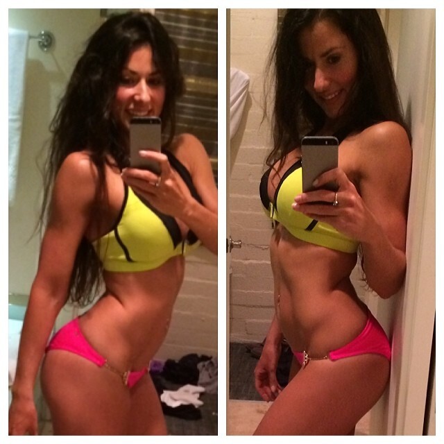 3eed28c2abad11e381ef125a95a1c163-8-1376a56b2c45ee13ef835d1e9211dc71_761f17 3eed28c2abad11e381ef125a95a1c163-8-1376a56b2c45ee13ef835d1e9211dc71_761f17