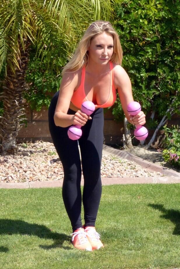 ffn-lund-nikki-bos-041514-51384970-f6cf88ff5050d50f35ce0b940f66c196_62bb00 ffn-lund-nikki-bos-041514-51384970-f6cf88ff5050d50f35ce0b940f66c196_62bb00