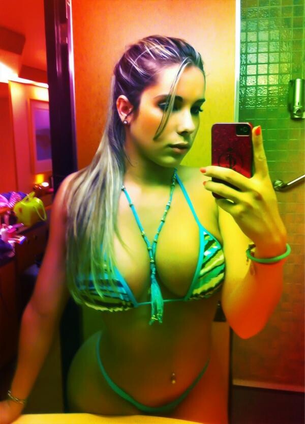 a3hvke8cmaardmj-6414dff81e8ec0d5fa1c02186352e394_69d5dd a3hvke8cmaardmj-6414dff81e8ec0d5fa1c02186352e394_69d5dd