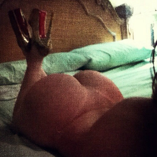 kathy-1-d1b166397c20c6d1450484100e4fc74c_be87c8 kathy-1-d1b166397c20c6d1450484100e4fc74c_be87c8