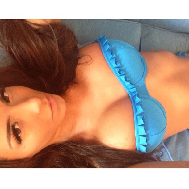 f973e472042a11e38c1022000a9e08e0-7-cb0b55bb379fdb7811cdd03b17d25adc-1_d67838 f973e472042a11e38c1022000a9e08e0-7-cb0b55bb379fdb7811cdd03b17d25adc-1_d67838