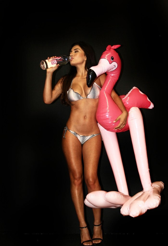 ffn-bac-models-138water-030914-51351010-747ca80ea4833369a80f4d929152a533_4f178f