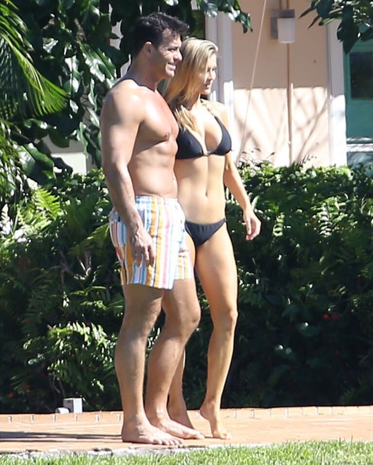 ffn-krupa-joanna-vem-021614-51332195-083c5ac1d5b6fded9d0f5b278cf1bc2c_4f9094 ffn-krupa-joanna-vem-021614-51332195-083c5ac1d5b6fded9d0f5b278cf1bc2c_4f9094