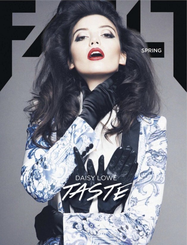 daisy-lowe-fault-magazine-cover-628x820-cb7d9c13f7e15a201682209a4e79c549_c7e897 daisy-lowe-fault-magazine-cover-628x820-cb7d9c13f7e15a201682209a4e79c549_c7e897