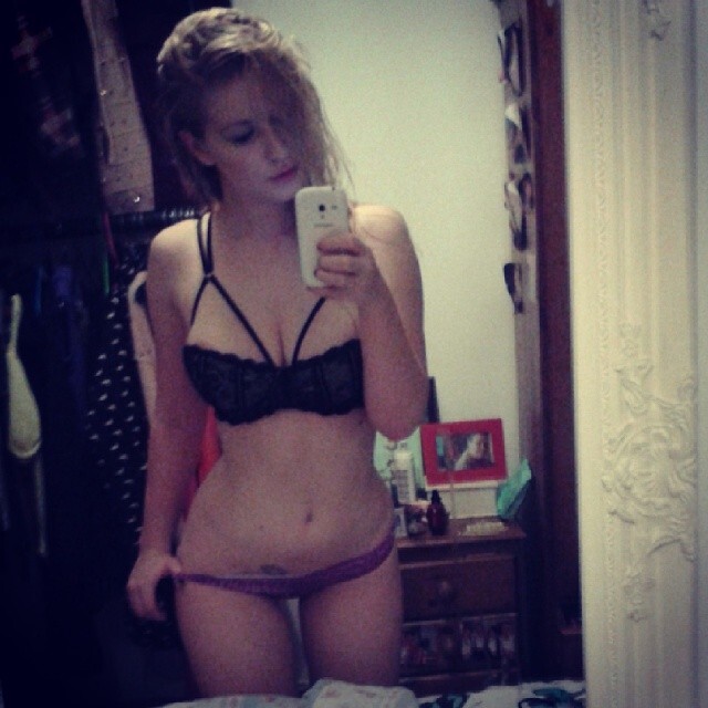 0444ca3270bf11e3a961123ebaca6697-8-886c92eb807ce75722586f9bee373f6e_e647f2