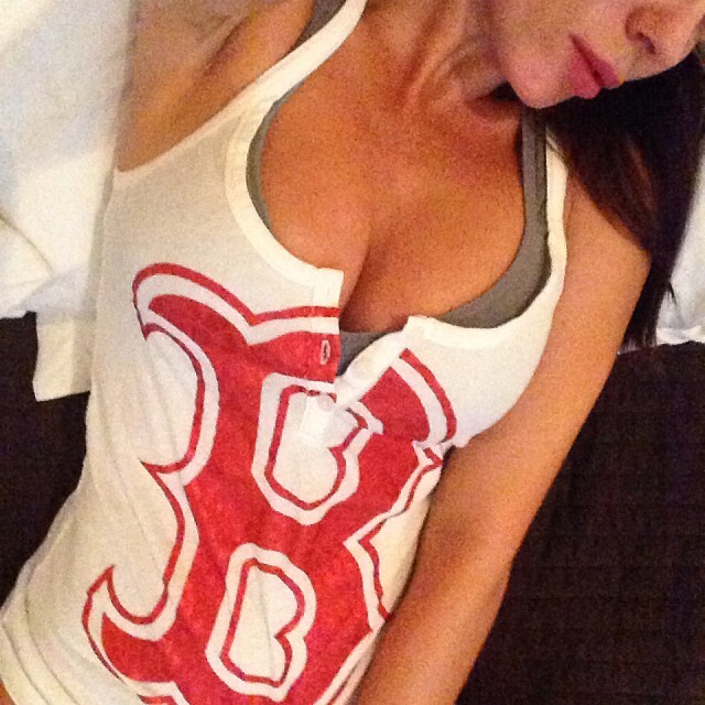 dfa950803c5211e3a13a22000aaa05ca-8-dcb6e8b4faaef22abc4ed57a4fb7654f_eebd26 dfa950803c5211e3a13a22000aaa05ca-8-dcb6e8b4faaef22abc4ed57a4fb7654f_eebd26