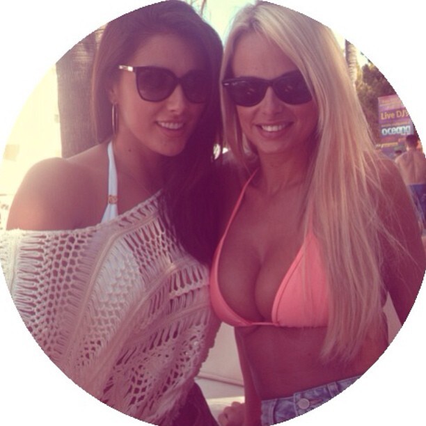 te-a1954302a8531a3e8ded4105ba8a4510_613ecc te-a1954302a8531a3e8ded4105ba8a4510_613ecc