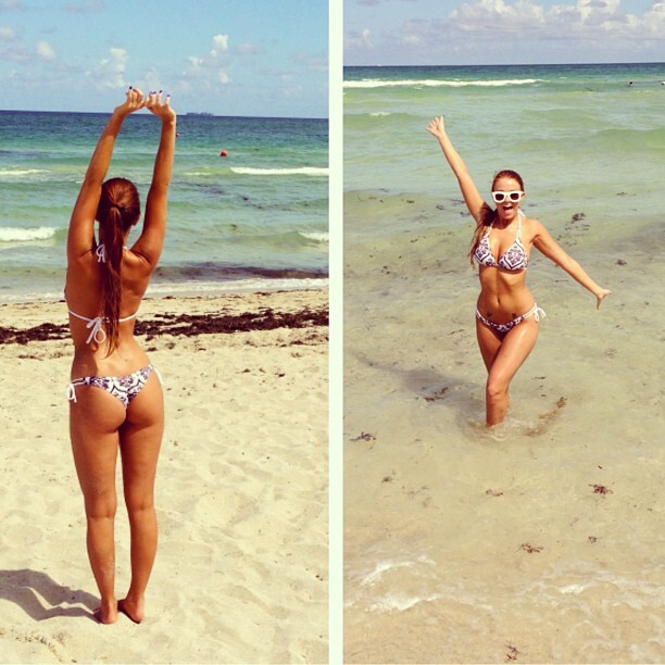 fd086852173411e3a1b122000a1f9702-7-1b75b97fbc3eb15ac2aebf486196d539_5b2f9f fd086852173411e3a1b122000a1f9702-7-1b75b97fbc3eb15ac2aebf486196d539_5b2f9f