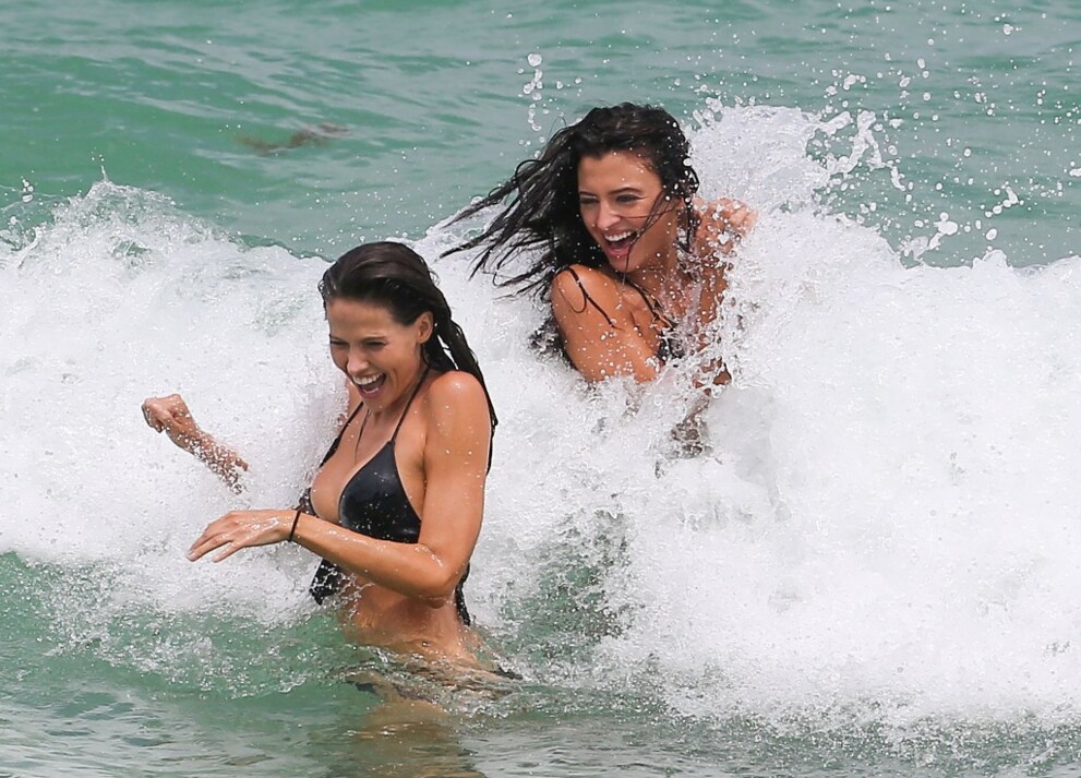 ffn-nitsche-hana-vem-071913-51158368-56dfbae73b2d5cecbd6e8061031c0a4d_5f43f5 ffn-nitsche-hana-vem-071913-51158368-56dfbae73b2d5cecbd6e8061031c0a4d_5f43f5