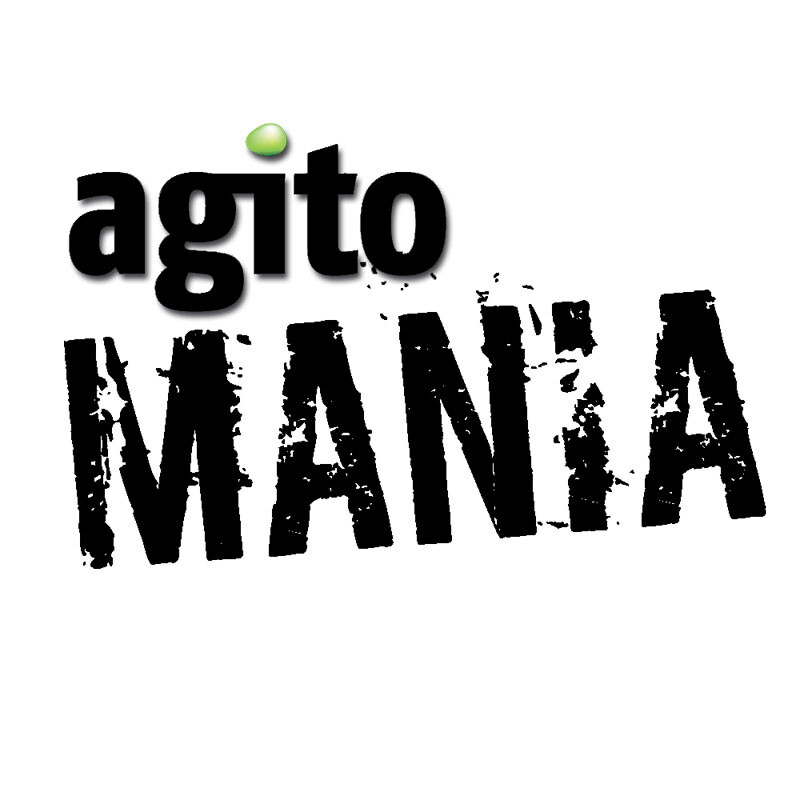 agito-mania-55d8a8252def0e3f214e054bc10874cf_420dab agito-mania-55d8a8252def0e3f214e054bc10874cf_420dab